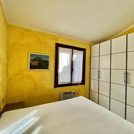 Casa Nyaraló