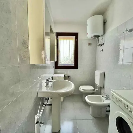 Casa *