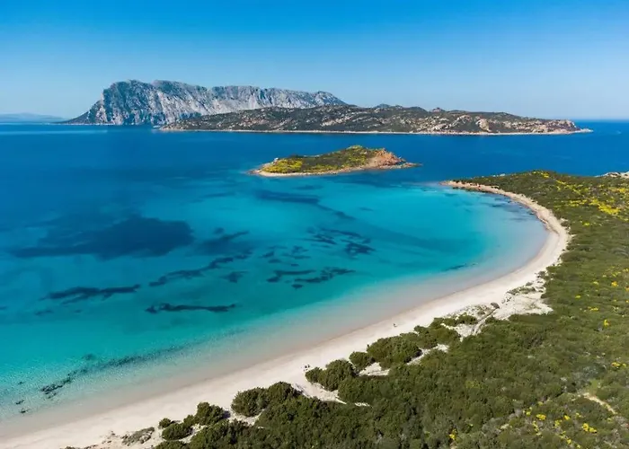 بيت للعطل Casa *