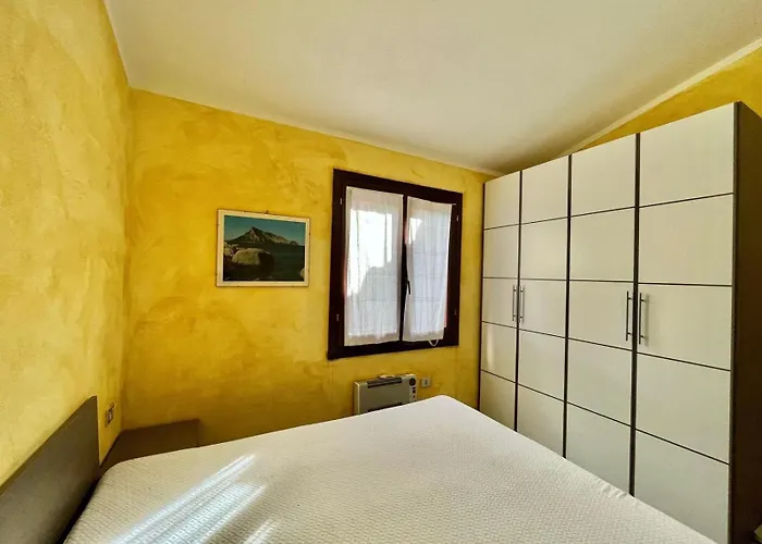 Casa بيت للعطل