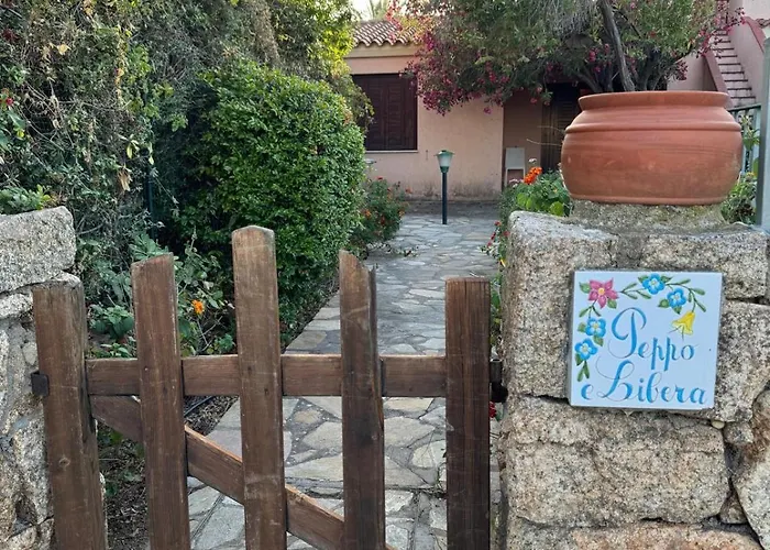 بيت للعطل Casa