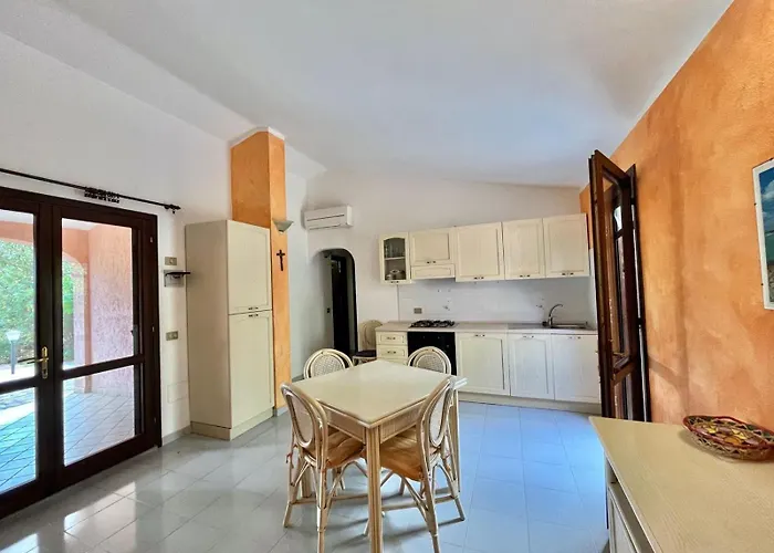 Casa بيت للعطل *